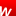 webmasterplein.net icon