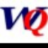 webmasterquest.com icon