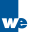 webmasters-europe.org icon