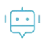 webmasters.com.co icon