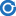 webmasters.de icon