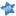 webmasters.ru icon