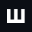 webmastersites.com.br icon