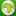webmastersofafrica.com icon