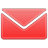 webmasterspt.com icon