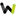 webmasterstudio.fr icon