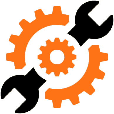 webmastertoolset.com icon