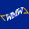 webmasterware.net icon