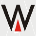 webmatic.de logo