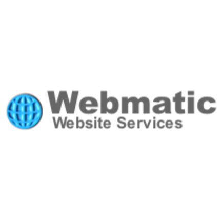 webmatic.es icon