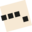 webmatter.it icon