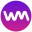 webmatters.co.nz icon