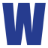 webmavens.com logo