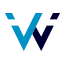 webmaxagency.com icon