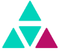 webmaxformance.com icon