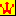 webmdp.com icon