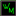 webme.ch icon