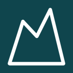 webmebaby.com icon
