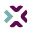 webmecanik.com logo