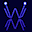 webmedia.com.pl icon