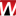 webmediaproz.com icon