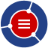 webmediatec.net icon