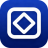 webmeisterwerk.de icon