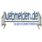 webmelden.de icon