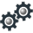 webmentors.com icon