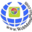 webmenuplus.com icon