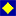 webmerch.net logo