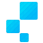 webmercs.com icon