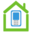 webmetering.de icon
