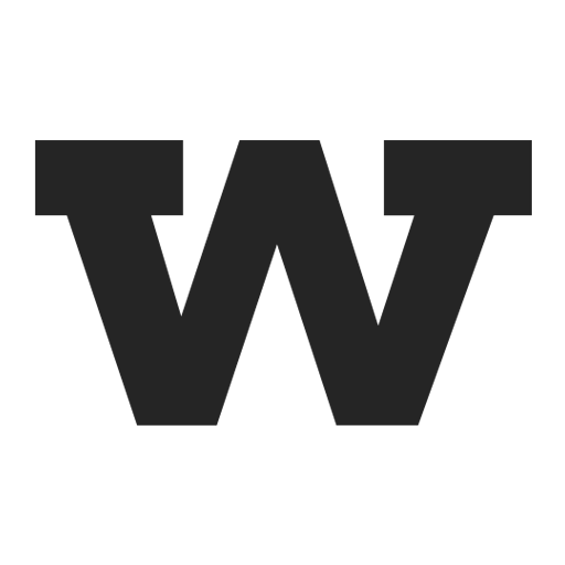 webmethod.nl icon