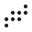 webmetic.de icon