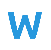 webmii.com icon