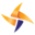webmill.cz icon