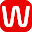 webmindcreator.com icon