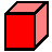 webmineral.com icon