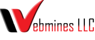 webminesllc.com icon