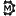 webmini.com icon