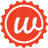webmistress.au icon