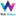 webmithras.com icon
