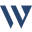 webmity.com icon