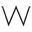 webmium.com logo