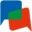 webmix.com icon