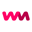 webmix.fr icon
