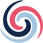 webmix.nl logo