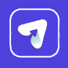 webmize.fr icon