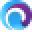 webmkg.com icon